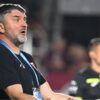 Adrian Mihalcea, declarație surprinzătoare înainte de confruntarea cu Dinamo