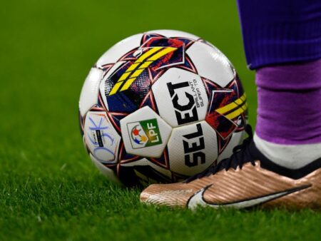 Cele patru județe fără echipă în prima ligă a României