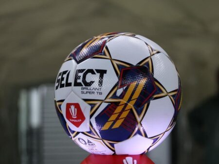 Surpriză de proporții în clasamentul Superligii! Cine a câștigat + Top 20