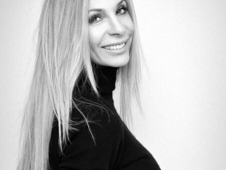 Fiul Cristinei Pîrv: Olegerea între echipa națională de fotbal a României și cea a Braziliei