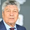 Surpriză! Cine a fost alegerea lui Mircea Lucescu la FIFA The Best: Dembele, nici măcar pe podium
