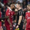 Scandal după Real Madrid – Sevilla 2-0: „Cel mai lamentabil arbitraj”