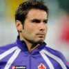 Mutu, antrenor la Fiorentina? Reacție promptă din Italia