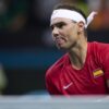 Nadal dezvăluie adevărul despre sine: ce a recunoscut la un an de la retragerea din tenis