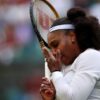 Serena Williams, la 45 de ani, pe calea revenirii în circuitul WTA? Americanca a clarificat situația.