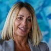 Nadia Comăneci revine în lumina reflectorului de Crăciun. Mesajul “Zeiţei de la Montreal” înainte de Olimpiada 2026