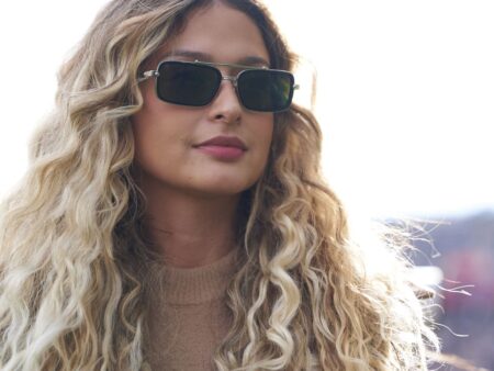 A explodat de furie când a văzut premiile FIFA The Best, apoi a șters tot: „Nedreptate!”