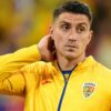 Ionuț Nedelcearu își dorește să se întoarcă la Dinamo: „Acesta este visul meu”