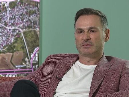 Ionuț Negoiță a dezvăluit predicția sa pentru FCSB – Dinamo: ”Pe asta mizez”