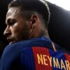 Conflict pentru semnătura lui Neymar! Brazilianul este pregătit să semneze contractul.