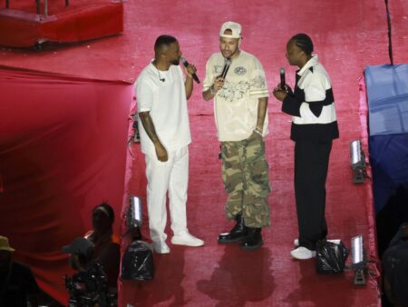 Neymar a dezvăluit unde își dorește să joace în 2026: „Atunci veți putea să îmi cereți socoteală”