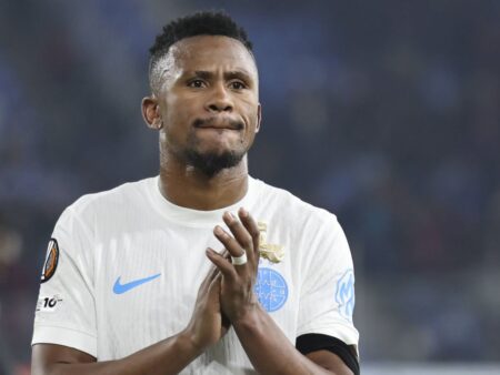 Meciul FCSB – Feyenoord, azi la 22:00 pe Sport.ro! Dificultăți majore în lot pentru campioana României.