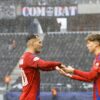 Cine este tânărul de 14 ani care a debutat la Steaua în ultima partidă din Liga 2? Tatăl său a evoluat la Petrolul Ploiești.