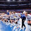 Norvegia a câștigat Campionatul Mondial de handbal feminin! Care este poziția României în clasament?