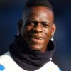 Doamnelor și domnilor, Mario Balotelli: „Aștept propuneri din Serie A! Am timp până la 50 de ani”