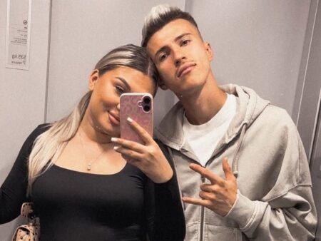 Vești alarmante! MM Stoica a dat detalii despre Tavi Popescu