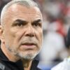 Emiratele Unite ale lui Cosmin Olăroiu dispută ACUM finala împotriva Arabiei Saudite!