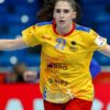 România avansează în Mondial: programul complet al echipei feminine în Grupa Principală