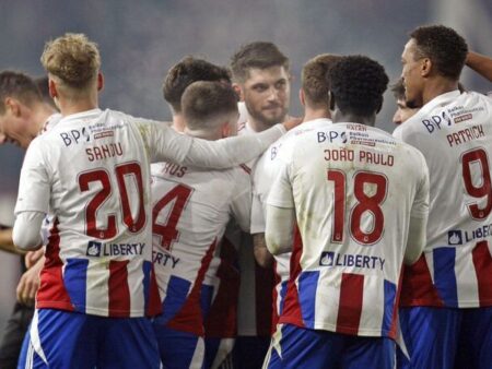 Oțelul Galați – FC Argeș, duel de play-off la ora 17:00. Primele echipe din Superligă în două confruntări inedite.