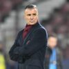 Pancu, uimit de acțiunile lui Louis Munteanu în vacanță: „Lasă tricoul FCSB-ului! Aici este marea problemă!“