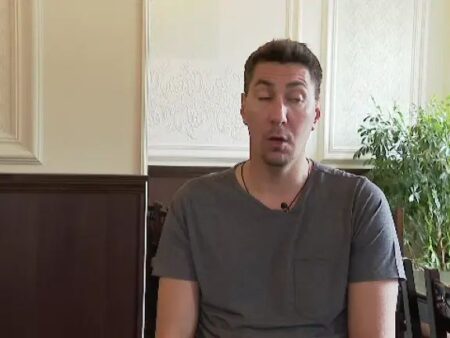 Costel Pantilimon a formulat o concluzie după ce a vizionat meciul FCSB-ului