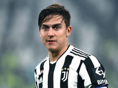 Nostalgie în Torino! Juventus a lansat un videoclip emoționant cu Dybala, iar fanii au reacționat imediat: „Întoarceți-l acasă!”