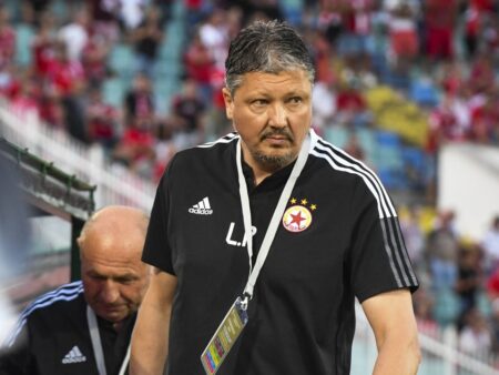 Prețul supraviețuirii: câți bani îi trebuie legendarului Penev pentru a înfrunta cancerul