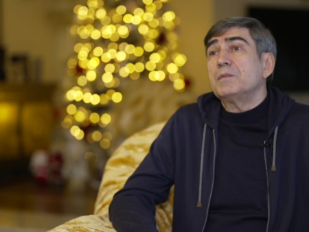 Victor Pițurcă, opinie despre FCSB după „perioada neagră” a campioanei! Pe cine sprijină în cursa pentru titlu: „Mi-aș dori să învingă în campionat!”