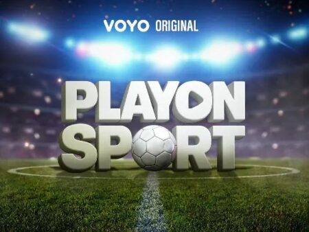 Maraton Play On Sport | Analiza meciurilor de azi din Premier League pe VOYO
