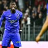 Paul Pogba devine acționar la Al Haboob din Arabia Saudită! Ce sport neobișnuit se joacă la echipă?
