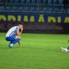 Faliment! Clubul care a jucat anul trecut în Superligă se află pe cale de desființare.