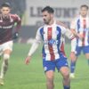 Când se va hotărî soarta lui Joao Lameira, fotbalistul Oțelului dorit de FCSB: „Ne vom reuni la discuții”