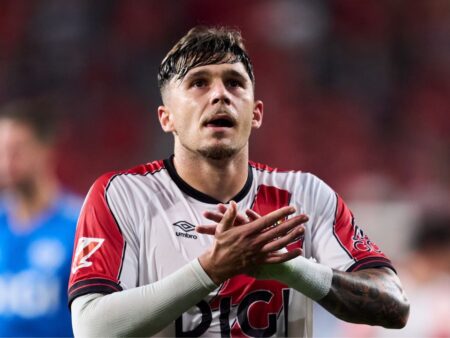 Gică Craioveanu a ales echipa ideală pentru Andrei Rațiu: „Acolo era locul lui!”