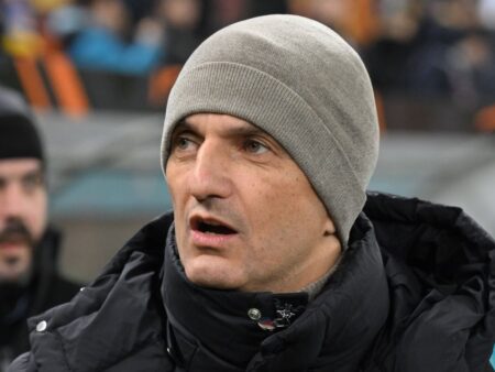 PAOK Salonic – Panathinaikos, un alt derby pentru Răzvan Lucescu!