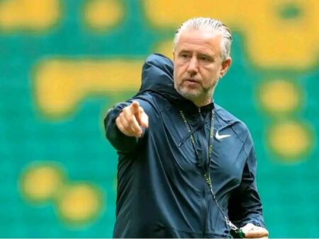 Reghecampf, distrus: „Varză! Genius ăsta e responsabil pentru ce s-a întâmplat“