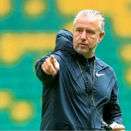 Reghecampf, distrus: „Varză! Genius ăsta e responsabil pentru ce s-a întâmplat“