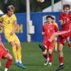 FIFA introduce Campionatul Mondial Under 15, România este invitată! Cum se vor desfășura competițiile internaționale pentru tineri.