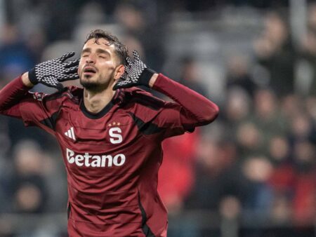 Rrahmani îi surprinde pe fanii Rapidului! Ce a realizat fostul fotbalist din Giulești după reușita cu Universitatea Craiova