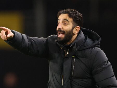 Manchester United – Bournemouth, EXCLUSIV pe VOYO! Cum reușesc ”Diavolii Roșii” să ajungă pe ultimul loc de Champions League