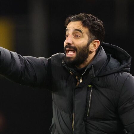 Manchester United – Bournemouth, EXCLUSIV pe VOYO! Cum reușesc ”Diavolii Roșii” să ajungă pe ultimul loc de Champions League