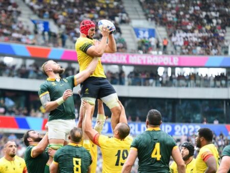 Reacție fermă după ce România a aflat echipele din grupă la Cupa Mondială: „Cea mai dificilă grupă”