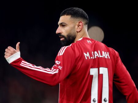 Salah devine istorie! Liverpool îl aduce pe înlocuitorul egipteanului din Spania. Detalii spectaculoase ale transferului