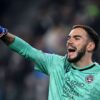Răzvan Sava finalizează 2025 ca titular în Serie A! Suspendarea impusă jucătorului titular Okoye
