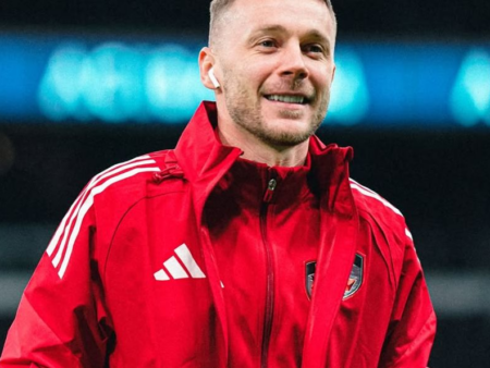 Alex Maxim, înger și demon la Beșiktaș – Gaziantep! Ce a realizat românul