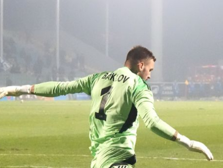 Fost jucător din Superligă, martor la momente uluitoare! Arbitrul a fluierat în minutul 23 și a trimis echipele la vestiare.