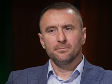 Derby-ul FCSB – Rapid, văzut prin prisma lui Florin Matache! Dinamovistul a emis verdictul: „E dificil pentru ei”