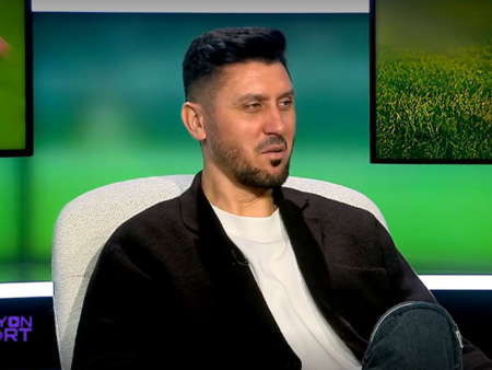 Ciprian Marica a evaluat situația controversată din Premier League și a dat verdictul