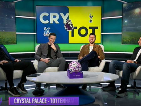 Marica, reacție surprinzătoare după ce Gardoș a afirmat că Drăgușin ar fi putut să înscrie la revenire