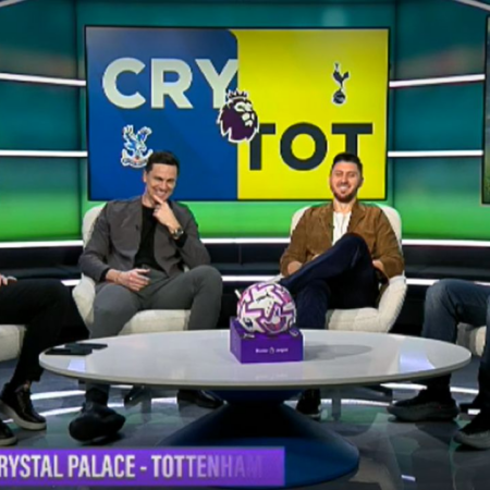 Marica, reacție surprinzătoare după ce Gardoș a afirmat că Drăgușin ar fi putut să înscrie la revenire