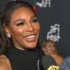 Serena Williams își dezvăluie marele secret: ce n-a făcut niciodată în cei 27 de ani de carieră în tenisul profesionist.